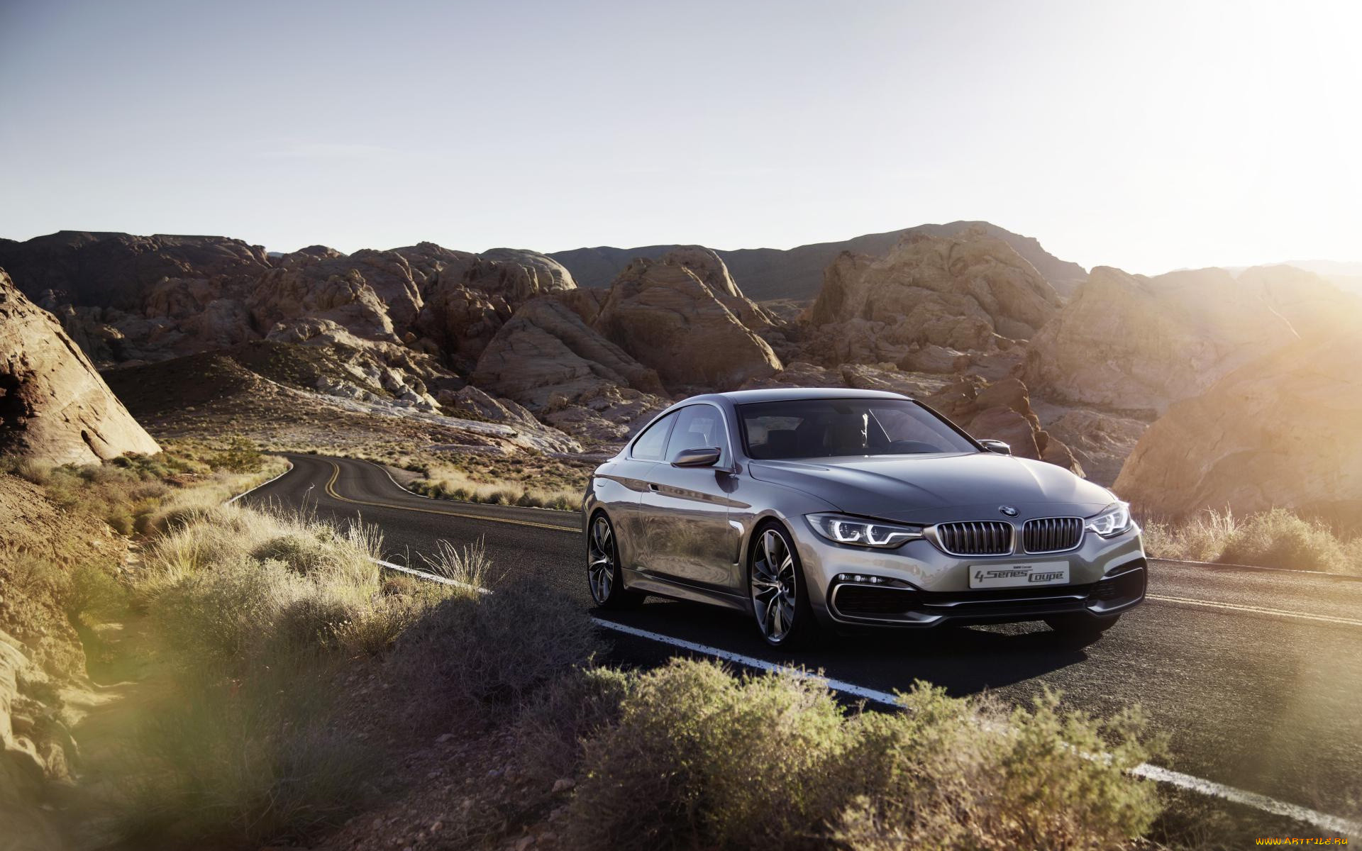 , bmw
